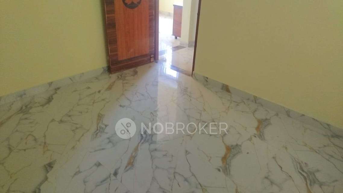 2 BHK House for Rent  In Padukone-dravid Centre For Sports Excellence
