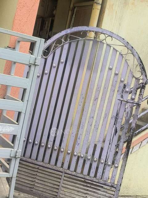 1 BHK House for Lease  In Sunkadakatte