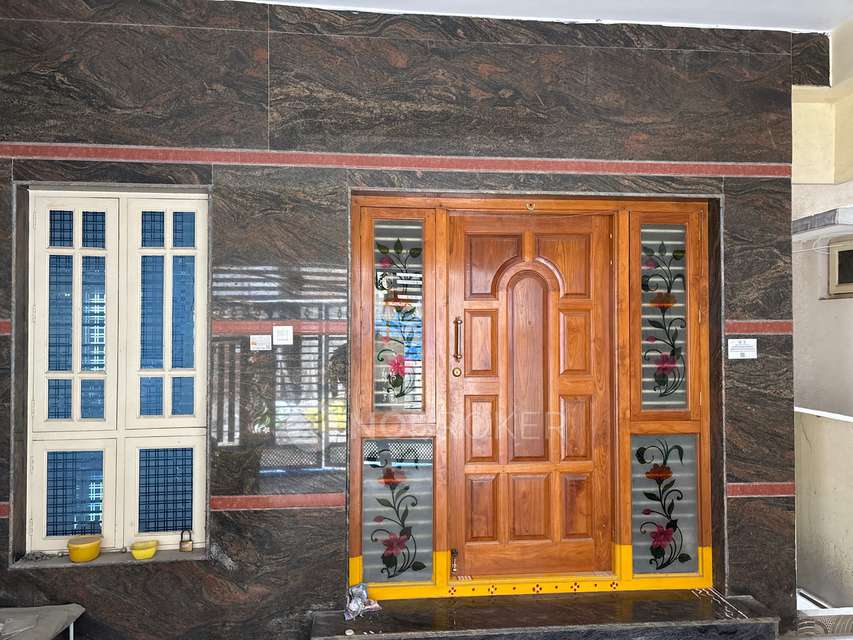 2 BHK House for Rent  In Varanasi