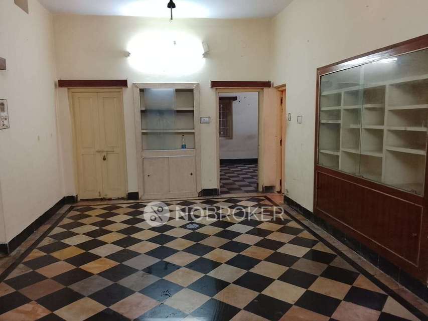 2 BHK House for Rent  In Chanda Nagar