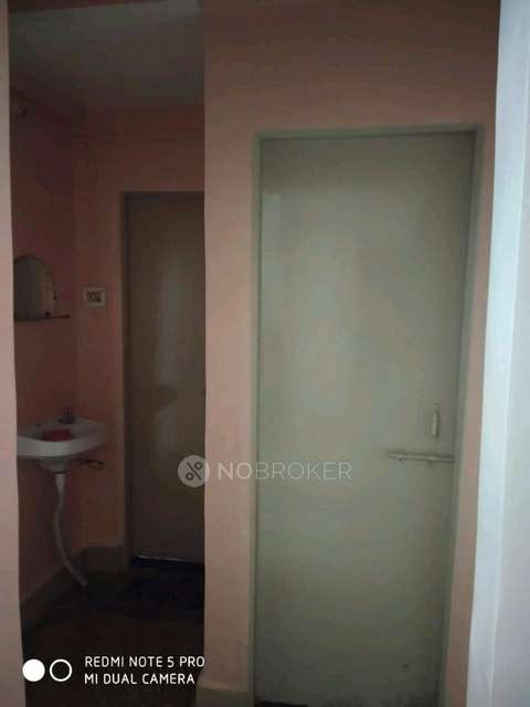 1 BHK Flat In Shankar Complex Sahakari Griga Rachana Sanstha Maryadit for Rent  In 222, Shridharnagar, Vivek Nagar, Balaji Nagar, Pune, Maharashtra 411043, India