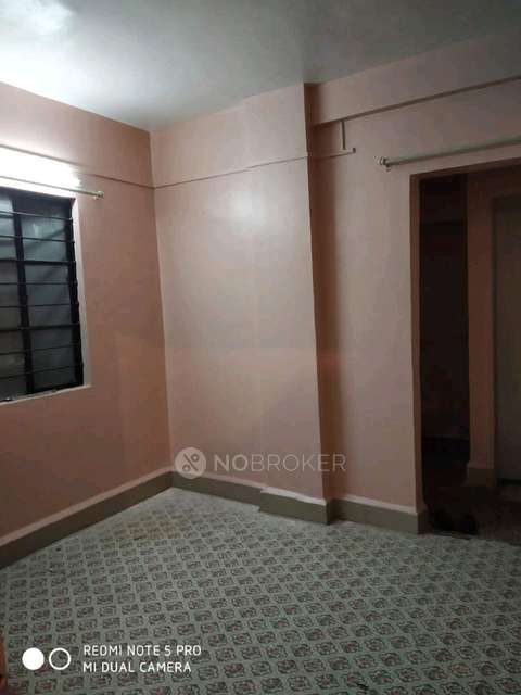 1 BHK Flat In Shankar Complex Sahakari Griga Rachana Sanstha Maryadit for Rent  In 222, Shridharnagar, Vivek Nagar, Balaji Nagar, Pune, Maharashtra 411043, India