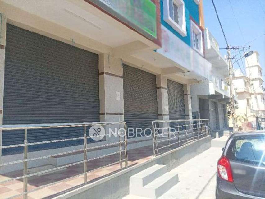 3 BHK Flat for Rent  In  Varanasi