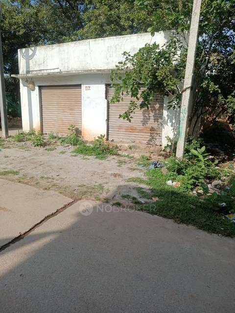 Commercial Property in Ambedkar Nagar, Hyderabad for sale 