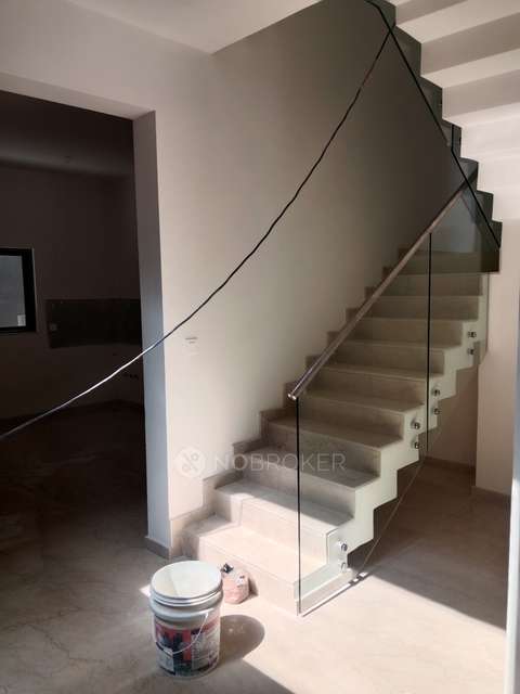 4+ BHK Villa In Soulace By Modern Spaaces For Sale  In Kada Agrahara