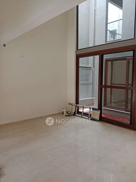 4+ BHK Villa In Soulace By Modern Spaaces For Sale  In Kada Agrahara