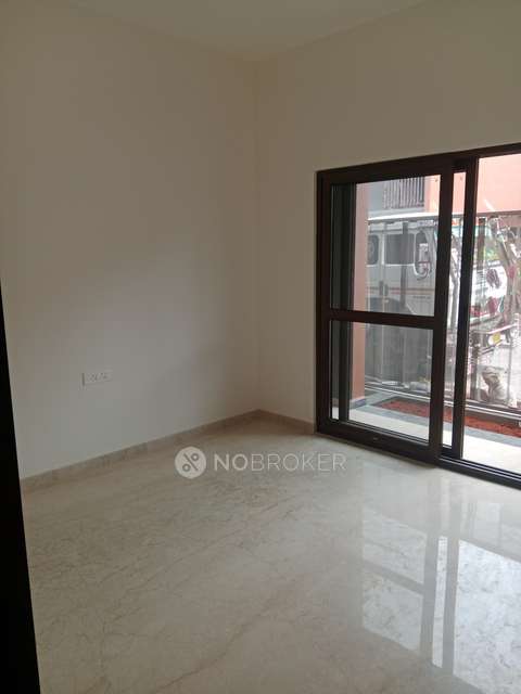 4+ BHK Villa In Soulace By Modern Spaaces For Sale  In Kada Agrahara