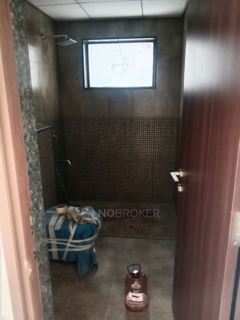 4+ BHK Villa In Soulace By Modern Spaaces For Sale  In Kada Agrahara