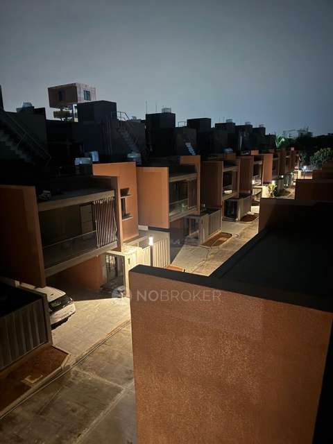 4+ BHK Villa In Soulace By Modern Spaaces For Sale  In Kada Agrahara