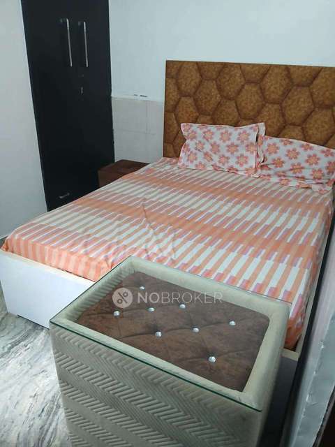 1 BHK House for Rent  In  Sector 7 