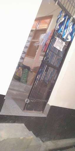 PG for Boys in Sector 126