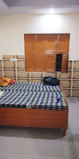 PG for Boys in Sector 126