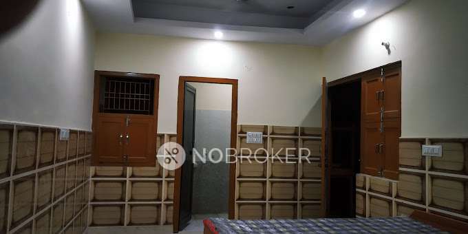 PG for Boys in Sector 126