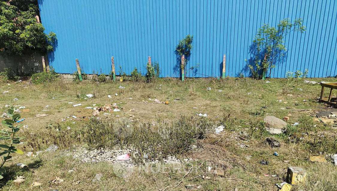 Plot For Sale  In Vishawak Properties Anna Nagar In  Anna Nagar West Extension