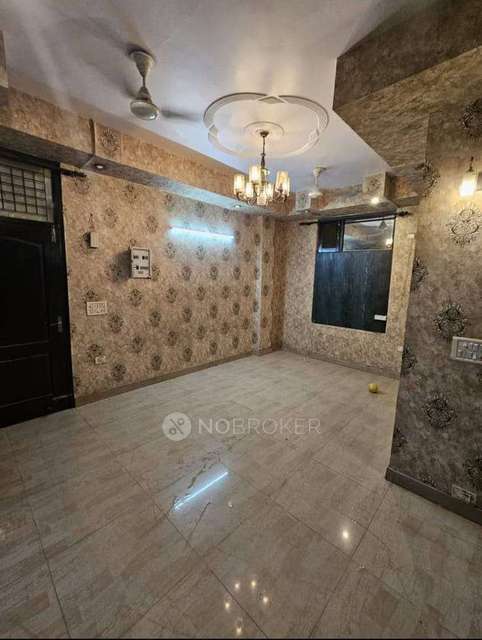 3 BHK Flat In Niti Khand1 For Sale  In Nitikhand 1