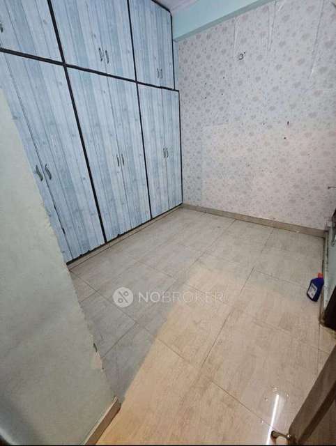 3 BHK Flat In Niti Khand1 For Sale  In Nitikhand 1