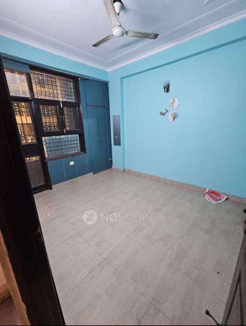 3 BHK Flat In Niti Khand1 For Sale  In Nitikhand 1