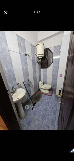 3 BHK Flat In Niti Khand1 For Sale  In Nitikhand 1
