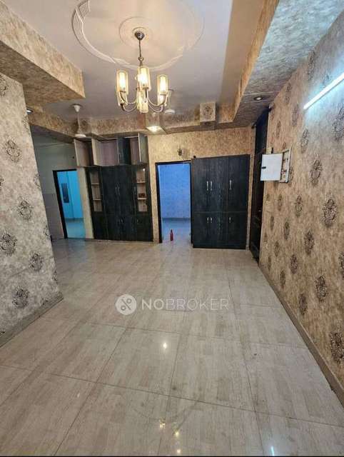 3 BHK Flat In Niti Khand1 For Sale  In Nitikhand 1