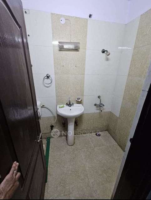3 BHK Flat In Niti Khand1 For Sale  In Nitikhand 1