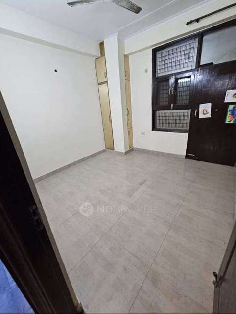 3 BHK Flat In Niti Khand1 For Sale  In Nitikhand 1