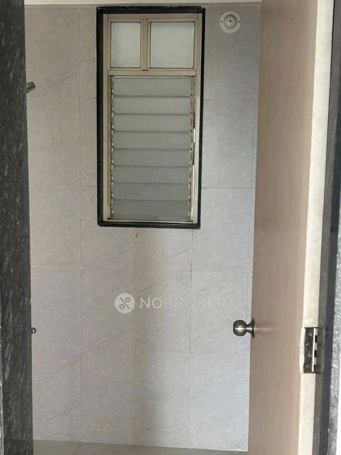 2 BHK Flat In Mont Vert Vesta for Rent  In Pirangut