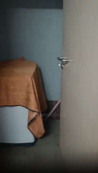 3 BHK Flat In Paranjape Blue Ridge, Hinjewadi for Rent  In Hinjewadi