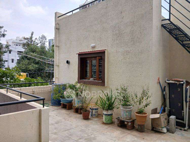1 BHK House for Rent  In 36, Veeranapalya, Veeranapalya Village, Annapurneshwari Nagar, Bengaluru, Karnataka 560091, India