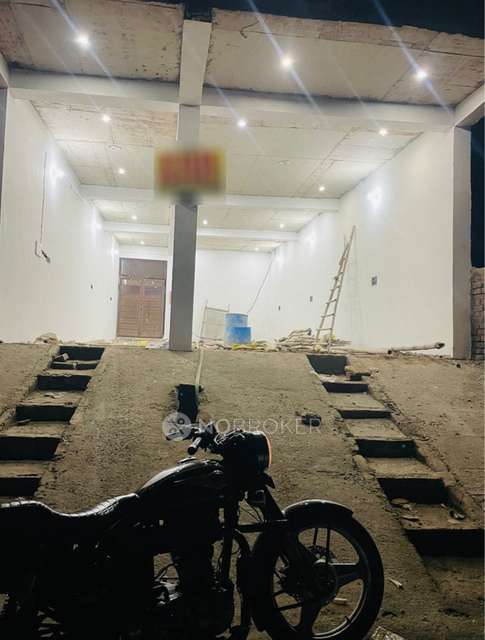 Godown/Warehouse in Ndrf Camp, Ghaziabad for Rent 