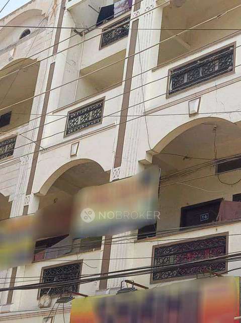 PG for Girls in Chaithanyapuri