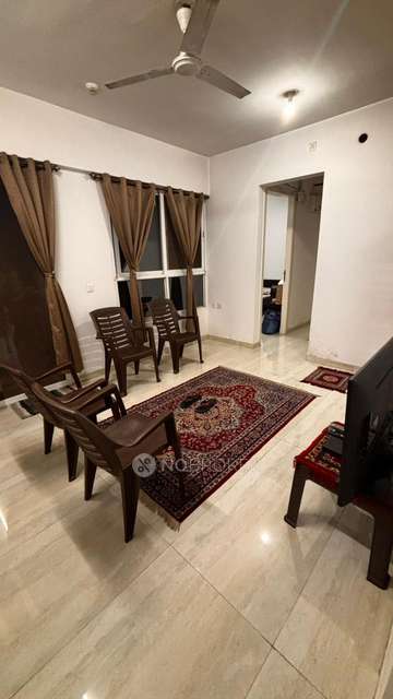 2 BHK Flat In Mittal High Mount, Hinjawadi for Rent  In Hinjawadi