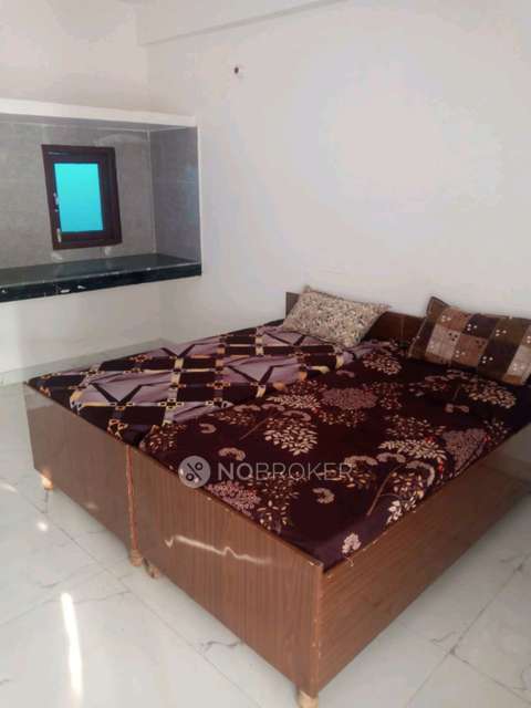 PG for Anyone in Iim Lucknow, Campus B1, Institutional Area, Block B, Industrial Area, Sector 62, Noida, Uttar Pradesh 201309, India