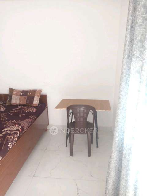 PG for Anyone in Iim Lucknow, Campus B1, Institutional Area, Block B, Industrial Area, Sector 62, Noida, Uttar Pradesh 201309, India