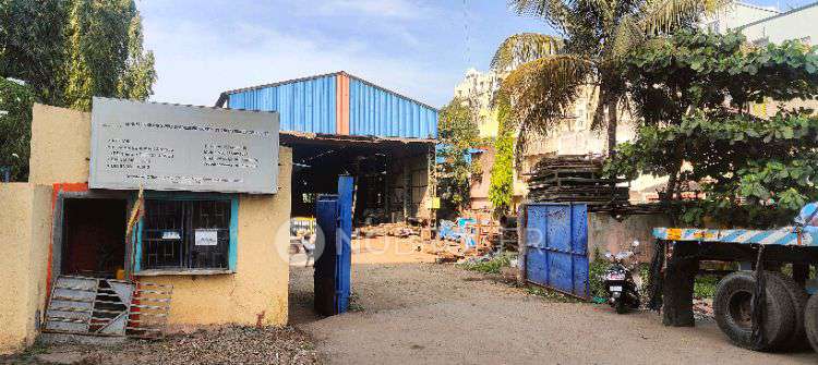 Plot For Sale  In Upla  In Ekdant Residency