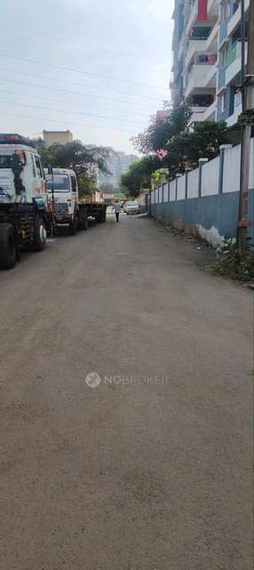 Plot For Sale  In Upla  In Ekdant Residency