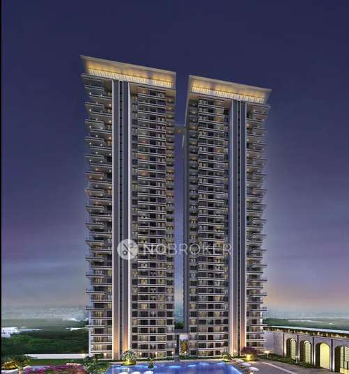 2 BHK Flat In Sobha Brooklyn For Sale  In  Thirumagondanahalli