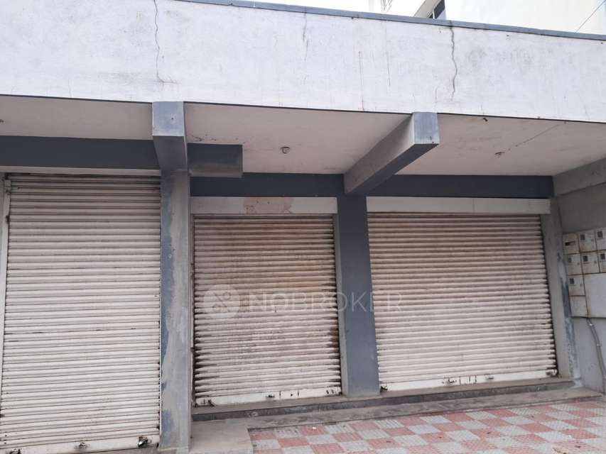 Showroom in Annapurneshwari Nagar, Bangalore for Rent 