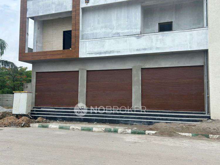 1 BHK House for Rent  In Patancheruvu