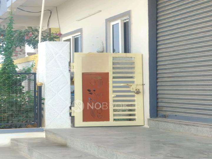 Shop in Kundanpally, Hyderabad for Rent 