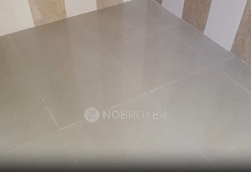 Shop in Naya Nagar, Mira Road East, Mumbai for sale 