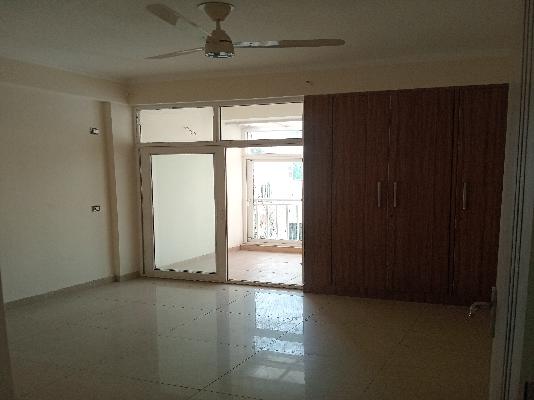 3 BHK Flat In Antriksh Greens Indiarapuram for Rent  In Antriksh Greens