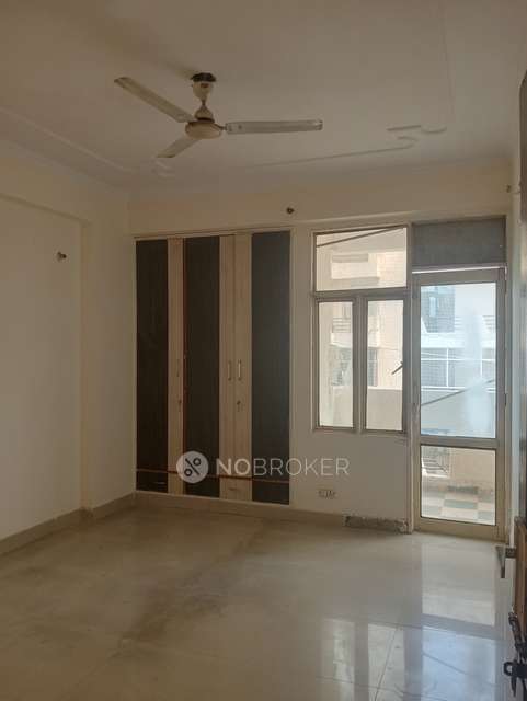 3 BHK Flat In Antriksh Greens Indiarapuram for Rent  In Antriksh Greens