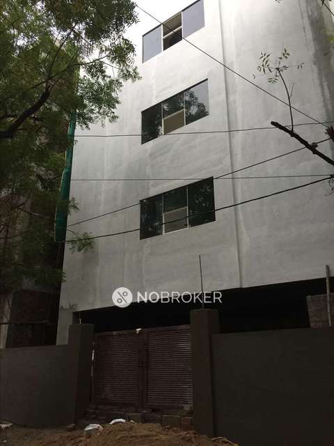 3 BHK Flat for Rent  In Gaddiannaram