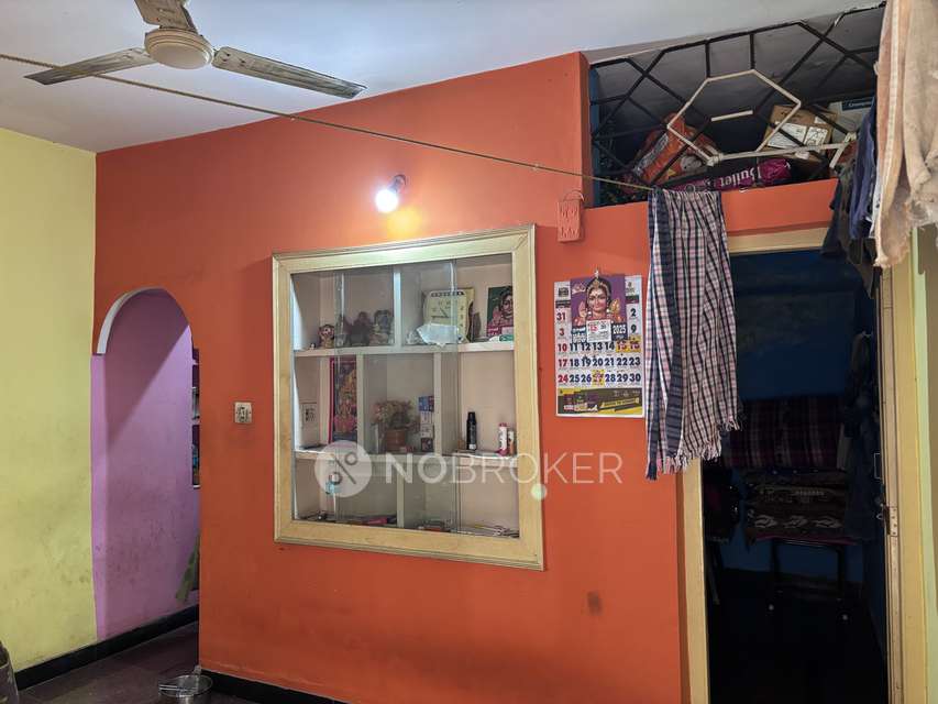 1 BHK House for Rent  In , Halasuru, 