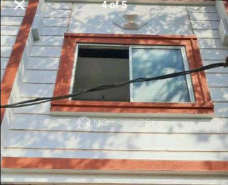 Shop in Shiv Darshan Chowk, Pune for sale 