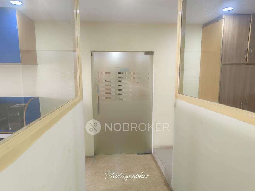 Office Space in Ekkatuthangal, Chennai for Rent 