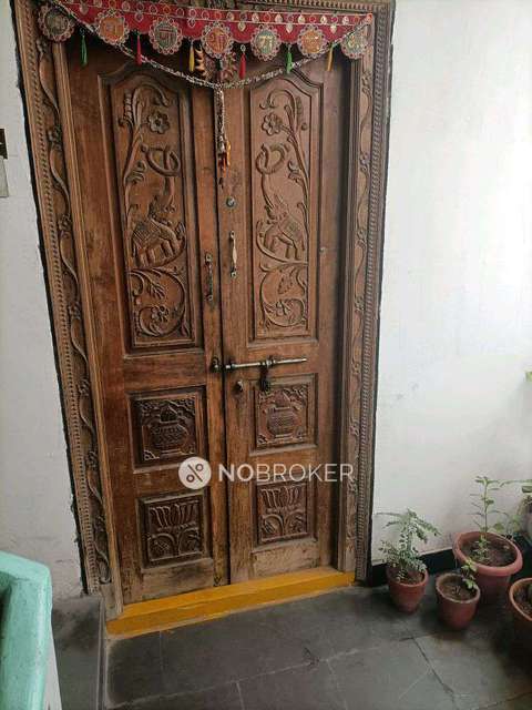 2 BHK House for Rent  In Malakpet
