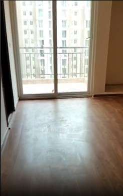 2 BHK Flat In Amrapali Kingswood, Noida Extension For Sale  In Noida Extension