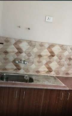 2 BHK Flat In Amrapali Kingswood, Noida Extension For Sale  In Noida Extension