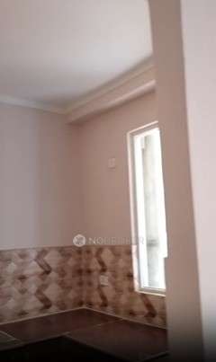 2 BHK Flat In Amrapali Kingswood, Noida Extension For Sale  In Noida Extension